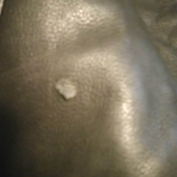 Get your Husband's prepared for WINTER - Picture 8 of 9